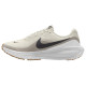 Nike Revolution 8 Nike Revolution 8